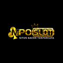 mposlot io - MPOSLOT adalah platform atau wadah utama untuk permainan game mposlot yang menyediakan akses praktis ke berbagai pilihan permainan pgsoft resmi. https://mposlot.io mposlot io