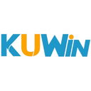 KU WIN - KUWIN tự hào là một trong những nền tảng cá cược hàng đầu, nơi mà những giấc mơ thắng lớn trở thành hiện thực. Chúng tôi cung cấp một loạt các trò chơi bài phong phú, từ poker, baccarat cho đến những trò chơi slots hấp dẫn, được cập nhật thường xuyên. Hệ thống khuyến mãi hấp dẫn với nhiều ưu đãi chào mừng và hoàn trả giúp người chơi cảm thấy hài lòng và muốn quay lại trải nghiệm. Đội ngũ hỗ trợ khách hàng tận tâm, sẵn sàng giúp đỡ bạn 24/7. Tham gia ngay KUWIN để khám phá thế giới giải trí đầy màu sắc và thú vị!
Website: https://kuwin.limited/
Email: kuwinlimited@gmail.com
SĐT: 0843700456
Địa chỉ: 493 Đ. Bát Khối, Thạch Bàn, Long Biên, Hà Nội, Vietnam
Hastag: #kuwin #kuwinlimited #dangkykuwin #dangnhapkuwin #conggamekuwin
KU WIN