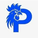 Paito SGP - Paito SGP merupakan halaman rujukan lengkap untuk data pengeluaran togel Singapore yang disajikan dalam bentuk tabel warna praktis. Halaman ini dirancang untuk memudahkan pemain dalam menganalisis tren angka jitu secara akurat, dengan pembaruan rutin setiap hari Senin, Rabu, Kamis, Sabtu, dan Minggu mengikuti result resmi.
Address: Jl. T. Amir Hamzah No.85, Helvetia Tim., Kec. Medan Helvetia, Kota Medan
Website:
https://paitosingapore.io/
https://twitter.com/paitosingaporei
https://www.pinterest.com/paitosingaporeio/
https://www.youtube.com/@paitosingaporeio
https://vimeo.com/paitosingaporeio
https://www.twitch.tv/paitosingaporeio/about
https://500px.com/p/paitosingaporeio
https://www.reddit.com/user/paitosingaporeio/ Paito SGP