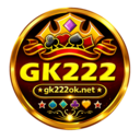 gk222 - gk222
https://gk222ok.net/
8801710000004
gk222oknet@gmail.com
: #GK222OK #GK222 #OnlineGaming #LiveCasino #SportsBetting #CasinoGames #Slots #MobileGaming #Bangladesh #Entertainment gk222