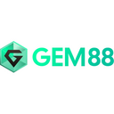 GEM88 gem88pics - GEM88 cung cấp trải nghiệm giải trí cá cược tuyệt vời với hàng loạt trò chơi hấp dẫn. Bước vào thế giới của những cơ hội thắng lớn và khám phá các phần thưởng bất ngờ. Đừng bỏ lỡ cơ hội tham gia ngay hôm nay để nhận nhiều ưu đãi hấp dẫn từ chúng tôi. Website: https://gem88.pics/
GEM88 gem88pics