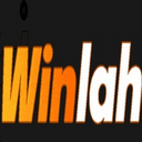Winlah official com - WINLAH is a reliable online gaming platform in Malaysia with live casino, slots, sports betting and multiple game rooms for different play styles. The website offers a smooth interface, protected account access, transparent payment processing and regular bonuses for members. Helpful support service keeps WINLAH practical, responsive and enjoyable for everyday online entertainment. Contact Information Brand: WINLAH Website: https://winlah-official.com/ Email: info@winlah-official.com Hotline: (+60) 12-684 3709 Address: 63 Jalan Tun Sambanthan, Brickfields, Kuala Lumpur, Malaysia Zipcode: 50470 #winlah #winlahcasino #winlahslots #winlahgaming #registerwinlah Winlah official com
