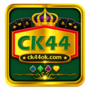 ck44 - ck44
https://ck44ok.com/
8801710000005
: ck44okcom@gmail.com
#CK44OK #CK44 #OnlineGaming #LiveCasino #SportsBetting #CasinoGames #Slots #MobileGaming #Bangladesh #Entertainment ck44