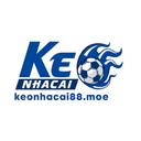 Kèo Nhà Cái 88 Moe - Kèo Nhà Cái 88 Moe là kênh theo dõi tỷ lệ bóng đá keonhacai88 với các mục quen thuộc như kèo nhà cái hôm nay, soi kèo, kèo Châu Á, Tài Xỉu và 1x2. Giao diện Keo nha cai 88 tinh gọn giúp người dùng xem nhanh biến động kèo, lịch đấu và dữ liệu tham khảo trên nhiều thiết bị. Thông tin cập nhật đều, trình bày rõ ràng và hỗ trợ tra cứu thuận tiện giúp Kèo Nhà Cái phù hợp cho nhu cầu xem kèo mỗi ngày.
Thông Tin Liên Hệ
Thương hiệu: Kèo Nhà Cái 88
Pháp nhân: Kèo Nhà Cái 88 Moe
Website: https://keonhacai88.moe/
Email: support@keonhacai88.moe
Hotline: 0938 620 475
Địa chỉ: 20 Đường Lê Quốc Hưng, Phường Xóm Chiếu, Hồ Chí Minh, Việt Nam
Zipcode: 700000
Hashtags
#keonhacai88 #tylekeo #keobongda #soikeo #keonhacaihomnay Kèo Nhà Cái 88 Moe