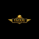 Taixiu Review - Taixiu Online Review là tổ chức kiểm định độc lập, chuyên đánh giá khách quan các cổng game tài xỉu, app tài xỉu online và hướng dẫn cá cược có trách nhiệm. Bảng xếp hạng tài xỉu online đánh giá độc lập các cổng game tài xỉu online uy tín nhất 2026. Cập nhật link tải app tài xỉu an toàn, minh bạch tỷ lệ nạp rút.
Thông Tin Liên Hệ
Thương hiệu: Taixiu Review
Website: https://taixiu.review/
Email: support@taixiu.review
Hotline: 0936 728 405
Địa chỉ: 147 Đường Tôn Đản, Phường Khánh Hội, Hồ Chí Minh, Việt Nam
Zipcode: 700000
Hashtags: #taixiu #taixiuonline #gametaixiu #nhacaitaixiu #taixiuuytin
Taixiu Review