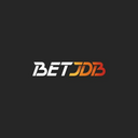 BETJDB - BETJDB এশিয়ার অনলাইন গেমিং ও বেটিং অঙ্গনে পরিচিত একটি ডিজিটাল প্ল্যাটফর্ম।
ওয়েবসাইট: https://betjdb6.com/
BETJDB