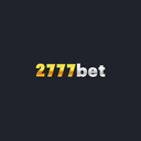 2777BET - এশিয়ার অনলাইন জুয়া ও স্পোর্টস বেটিং বাজারে 2777BET একটি পরিচিত গেমিং ব্র্যান্ড হিসেবে নিজের অবস্থান তৈরি করেছে।
ওয়েবসাইট: https://2777bet8.net/
2777BET