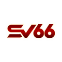 sv66 com mx - SV66 được giới thiệu là một nền tảng cá cược trực tuyến hoạt động tại khu vực Châu Á và được nhiều người chơi quan tâm. Khi tham gia qua sv66commx.com, người dùng có thể tiếp cận các chương trình ưu đãi và khuyến mãi do nền tảng này cung cấp.
Thông Tin Liên Hệ
Thương hiệu: SV66
Website: https://sv66commx.com/
Email: support@sv66commx.com
Hotline: 0984800789
Địa chỉ: 27 Nguyễn Văn Thương, Phường 25, Bình Thạnh, Hồ Chí Minh, Việt Nam
Zipcode: 700000
Hashtags
#sv66 #sv66commx #nhacaisv66 #casinosv66 #cuoctructuyen #khuyenmaisv66 sv66 com mx