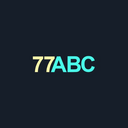 77ABC