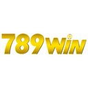 Win ndlclub1 - 789Win không chỉ là một nhà cái cá cược trực tuyến, mà còn là điểm đến lý tưởng cho những ai yêu thích giải trí và thử thách. Với giao diện thân thiện và dễ sử dụng, chúng tôi cung cấp hàng trăm trò chơi từ bài, cá cược thể thao đến slot Win ndlclub1