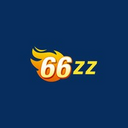66zz - 66zz অনলাইন জুয়া, ক্যাসিনো গেম এবং স্পোর্টস বেটিংয়ের ক্ষেত্রে এশিয়ার পরিচিত ডিজিটাল ব্র্যান্ডগুলোর একটি।
ওয়েবসাইট: https://66zz.art/
66zz