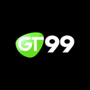 GT99 - এশিয়ার অনলাইন বেটিং ও গেমিং কমিউনিটিতে GT99 একটি পরিচিত প্ল্যাটফর্ম হিসেবে কার্যক্রম পরিচালনা করছে।
ওয়েবসাইট: https://9gt99.app/
GT99