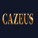 cazeusescasino cazeusescasino - stands out as one of the most reliable and innovative platforms available in Spain. This comprehensive review will give you a detailed look at CaZeus Casino , exploring everything from bonuses to registration methods, so you can decide if its the right online casino for you. cazeusescasino cazeusescasino