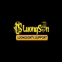Luongsontv support