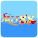 Mu88 place - MU88 là nhà cái trực tuyến được nhiều thành viên lựa chọn nhờ hệ thống giải trí đa dạng và dễ tham gia. Các sảnh thể thao, casino, slot game và game bài được bố trí rõ ràng để người chơi truy cập thuận tiện. Ưu đãi 88K, thanh toán minh bạch và hỗ trợ kịp thời giúp trải nghiệm tại MU88 chuyên nghiệp hơn.
Thông Tin Liên Hệ
Thương hiệu: MU88
Website: https://mu88.place/
Email: support@mu88.place
Hotline: 0938 602 714
Địa chỉ: 18 Đường Đoàn Nguyễn Tuấn, Bình Chánh, Hồ Chí Minh, Việt Nam
Zipcode: 700000
Hashtags
#mu88 #mu88casino #slotgamemu88 #nhacaimu88 #dangkymu88 Mu88 place