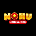 NOHU NOHU - NOHU không chỉ là một nhà cái thông thường, mà còn là nền tảng đổi mới trong lĩnh vực giải trí trực tuyến. Chúng tôi cung cấp một trải nghiệm cá cược đa dạng với hàng loạt trò chơi bài, casino trực tuyến và cơ hội thắng lớn. Tại NOHU, người chơi sẽ được tận hưởng những khuyến mãi thu hút và hỗ trợ 24/7 với đội ngũ chuyên nghiệp. Bên cạnh đó, giao diện người dùng thân thiện cùng tính năng bảo mật cao giúp bạn yên tâm tận hưởng giải trí.
Website: https://nohu6a.com/
Email: nohu6acom@gmail.com
SĐT: 0976612464
Địa chỉ: 19/6/12 Hoàng Xuân Nhị, Tân Phú, Hồ Chí Minh, Vietnam
Hastag: #nohu #nohu6acom #ruttiennohu #dangkynohu #nhacainohu NOHU NOHU