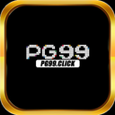 pg99 click