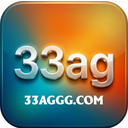 33aggg com