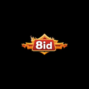 8ID