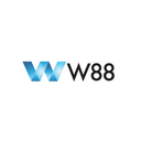 W88thbet W88thbetcom - W88 là thương hiệu cá cược trực tuyến được nhiều người chơi lựa chọn nhờ danh mục trò chơi phong phú và cách vận hành chuyên nghiệp. Người dùng có thể khám phá kèo thể thao, bàn casino trực tiếp, slot thưởng lớn và các trò chơi đổi thưởng ngay trên giao diện được tối ưu cho nhiều thiết bị. Chính sách khuyến mãi linh hoạt, thanh toán minh bạch và hỗ trợ kịp thời giúp W88 giữ vững trải nghiệm giải trí trơn tru, rõ ràng và đáng tin cậy.
Thông Tin Liên Hệ
Thương hiệu: W88
Website: https://w88thbet.com/
Email: support@w88thbet.com
Hotline: 0938 417 602
Địa chỉ: 129 Đường Đỗ Bí, Phường Phú Thạnh, Hồ Chí Minh, Việt Nam
Zipcode: 700000
Hashtags
#w88 #w88casino #slotgamew88 #nhacaiw88 #dangkyw88
W88thbet W88thbetcom