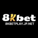 8Kbet 8Kbet