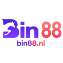 BIN88 bin88nl