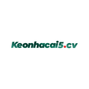 Keonhacai58 net - Kèo Nhà Cái là trang theo dõi kèo bóng đá dành cho người muốn xem biến động tỷ lệ rõ ràng. Người dùng có thể tra cứu kèo theo trận, giải đấu và nhóm cược phổ biến. Bố cục đơn giản, dữ liệu cập nhật đều và thao tác xem nhanh giúp việc soi kèo thuận tiện hơn.
Thông Tin Liên Hệ
Thương hiệu: Kèo Nhà Cái
Website: https://keonhacai58.net/
Email: support@keonhacai58.net
Hotline: 0928 413 670
Địa chỉ: 87A Đường Nguyễn Kim Cương, Ấp 9, Phường Phú Hòa Đông, Hồ Chí Minh, Việt Nam
Zipcode: 700000
Hashtags
#keonhacai #tylekeo #keobongda #soikeo #keonhacaihomnay
Keonhacai58 net