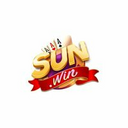 Sunwin MILO - Sunwin MILO là đại lý chính thức của cổng game SUNWIN tại Việt Nam, chuyên cung cấp link tải SUNWIN mới nhất, không bị chặn, update realtime.
Thương Hiệu: Sunwin MILO
Website: https://sunwinmilo.com/vi-vn/
Phone: +8438751268
Địa chỉ: 204 Hoa Lan, Cầu Kiệu, Hồ Chí Minh, Việt Nam
Email: sunwinmilo.cskh@gmail.com
Hashtags: #sunwin #sunwinmilo #taixiusunwin #xocdiasunwin #gamebaisunwin #linktaisunwin Sunwin MILO