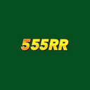 555RR - 555RR এশিয়ার অনলাইন ক্যাসিনো এবং বেটিং খাতে পরিচিত একটি বিনোদনমূলক গেমিং ব্র্যান্ড।
ওয়েবসাইট: https://555rr.llc/
555RR