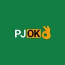 PJOK - অনলাইন জুয়া এবং স্পোর্টস বেটিংয়ের এশীয় বাজারে PJOK একটি পরিচিত ও নির্ভরযোগ্য নাম হিসেবে উপস্থাপিত।
ওয়েবসাইট: https://pjok88.app/
PJOK