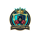 Game Bài Đổi Thưởng Info - Game Bài Đổi Thưởng Info là chuyên trang đánh giá cổng game bài đổi thưởng, tài xỉu, nổ hũ uy tín nhất 2026. Chia sẻ mẹo chơi dễ thắng, hướng dẫn nạp rút và cảnh báo lừa đảo.
Thông Tin Liên Hệ
Thương hiệu: Game Bài Đổi Thưởng Info
Website: https://gambaidoithuong.info/
Email: info@gambaidoithuong.info
Hotline: 0948 276 513
Địa chỉ: 12 Đường Nguyễn Háo Vĩnh, Phú Thọ Hòa, Hồ Chí Minh, Việt Nam
Zipcode: 700000
Hashtags: #gamebaidoithuong #gamebaionline #doithuonguytin #gamebaiuytin #choigamenhanthuong Game Bài Đổi Thưởng Info