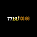 77BD Bangladesh - 77BD এশিয়ার শীর্ষস্থানীয় বিশ্বস্ত অনলাইন বেটিং ব্র্যান্ডগুলোর মধ্যে অন্যতম। অত্যাধুনিক প্রযুক্তি-নির্ভর প্ল্যাটফর্ম, স্বচ্ছ পরিচালন প্রক্রিয়া এবং পেশাদার ২৪/৭ গ্রাহক সহায়তা সেবার সমন্বয়ে 77BD আন্তর্জাতিক মানের একটি পরিপূর্ণ বেটিং অভিজ্ঞতা নিশ্চিত করে। প্ল্যাটফর্মটি আন্তর্জাতিক বেটিং নিয়ন্ত্রক সংস্থা Curacao Gaming-এর লাইসেন্সের অধীনে পরিচালিত হয়, যা সকল কার্যক্রমের আইনি সম্মতি ও কঠোর নিরাপত্তামান নিশ্চিত করে। ব্যবহারকারীরা অফিশিয়াল ওয়েবসাইটে সরাসরি লাইসেন্স তথ্য যাচাই করতে পারবেন।
ওয়েবসাইট : https://77bd.co.gg/
ঠিকানা : No. 2 Kachukhet Rd, Dhaka 1206, Bangladesh
ফোন : +8801912419089
জিমেইল : 77bdcogg@gmail.com 77BD Bangladesh