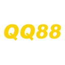 QQ88 COM - QQ88 không ngừng phát triển nhằm mang đến môi trường giải trí trực tuyến hiện đại, nơi người dùng có thể tiếp cận đa dạng tính năng với trải nghiệm mượt mà và an toàn. Đội ngũ vận hành luôn ưu tiên chất lượng dịch vụ, hỗ trợ khách hàng nhanh chóng và liên tục cập nhật hệ thống để đáp ứng nhu cầu ngày càng cao của cộng đồng. Bên cạnh việc chú trọng tính minh bạch và ổn định, QQ88 còn xây dựng hình ảnh thương hiệu chuyên nghiệp, tạo sự tin cậy cho người dùng. Thông tin liên hệ: 54 Van Chung Street, Tan Binh District, Ho Chi Minh City, Vietnam, Hotline: 901468888, Email: support@qq88-okvip.com. Website: http://qq8888.co/
QQ88 COM