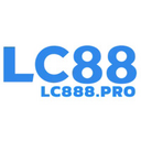 L C88
