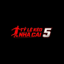 Tỷ Lệ Kèo Nhà Cái 5 Kèo Nhà Cái 5 - Tỷ Lệ Kèo Nhà Cái 5 (https://tylekeonhacai5vn.com/) – Điểm đến dành cho người cần theo dõi tỷ lệ kèo bóng đá, soi kèo trận đấu, lịch thi đấu và nhận định nhanh mỗi ngày. Nền tảng nổi bật với giao diện dễ xem, dữ liệu cập nhật đều, tốc độ tải ổn định và hệ thống truy cập an toàn. Truy cập Tỷ Lệ Kèo Nhà Cái 5 để nắm bắt biến động kèo mới nhất cùng thông tin bóng đá hữu ích.
Thông Tin Liên Hệ
Thương hiệu: Tỷ Lệ Kèo Nhà Cái 5
Website Tỷ Lệ Kèo Nhà Cái 5: https://tylekeonhacai5vn.com/
Email: support@tylekeonhacai5.com
Hotline: +84 28 9918 2038
Địa chỉ: 72 Đường Số 6B, Khu Phố 5, Bình Tân, Hồ Chí Minh, Vietnam
Zipcode: 71914
Hashtag: #tylekeonhacai5 #tylekeonhacai #tylekeo #tylekeotructuyen #tylekeonhacaihomnay #tylekeonhacai5(https://tylekeonhacai5vn.com/)
Tỷ Lệ Kèo Nhà Cái 5 Kèo Nhà Cái 5
