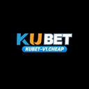 KUBET - KUBET là nền tảng giải trí trực tuyến cung cấp đa dạng trò chơi hấp dẫn với giao diện hiện đại, dễ sử dụng trên nhiều thiết bị. Hệ thống được tối ưu với tốc độ truy cập ổn định, giúp người dùng dễ dàng trải nghiệm các tính năng trên điện thoại và máy tính. Công nghệ bảo mật tiên tiến hỗ trợ bảo vệ thông tin cá nhân và dữ liệu tài khoản hiệu quả. Quy trình nạp – rút tiền được thiết kế nhanh chóng, thuận tiện trong suốt quá trình sử dụng. Nền tảng liên tục cải thiện các tính năng nhằm mang đến trải nghiệm giải trí trực tuyến mượt mà hơn.
Website: https://kubet-v1.cheap/
Email: contact@kubetv1.cheap
Địa chỉ: 46 Đ. Số 60, Thảo Điền, An Khánh, Hồ Chí Minh, Vietnam
SĐT: 0282034912
Hashtags: #Kubet #Kubet11 #KuCasino #KuApp #TrangChuKubet #LinkKubet #KubetChinhThuc #NhaCaiKubet KUBET