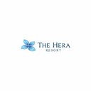 The Hera Resort Quy Nhơn