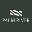 Palm River