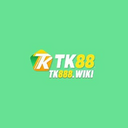 Nhà Cái TK88 - TK88 là thương hiệu nhà cái trực tuyến uy tín Châu Á, hoạt động hợp pháp dưới sự cấp phép từ PAGCOR . Nền tảng cung cấp hệ sinh thái giải trí đa dạng: casino live, cá cược thể thao, lô đề 1 ăn 99.5, nổ hũ và bắn cá. Ứng dụng công nghệ bảo mật SSL 128-bit cùng ứng dụng di động mượt mà, TK88 casino cam kết giao dịch nạp rút sòng phẳng và hỗ trợ 24/7.
Thông tin liên hệ:
Website: https://tk888.wiki/
Email: tk888wiki@gmail.com
Địa chỉ: 20 Đ. Số 3, Thủ Đức, Hồ Chí Minh, Vietnam
Số điện thoại: 0983555412
Hashtag: #TK88 #nhacaiuytin #TK88casino #nhacaiuytin2026 #gamebaidoithuong #casinotructuyen #khuyenmaiTK88 Nhà Cái TK88