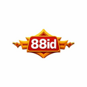 88idinnet 88ID