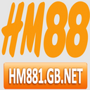 HM88 hm881gbnet - HM88 là điểm đến lý tưởng cho những tín đồ đam mê game bài và cá cược trực tuyến. Với giao diện thân thiện và dễ sử dụng, chúng tôi cung cấp đa dạng trò chơi từ poker, blackjack đến baccarat. Đặc biệt, các chương trình khuyến mãi hấp dẫn giúp người chơi có thêm cơ hội thắng lớn. Bên cạnh đó, dịch vụ chăm sóc khách hàng chuyên nghiệp và tận tình của chúng tôi sẽ đảm bảo trải nghiệm của bạn luôn suôn sẻ. Đến với HM88, bạn không chỉ được giải trí mà còn có cơ hội đổi đời với những cược thắng. Hãy gia nhập cộng đồng người chơi của chúng tôi ngay hôm nay!
Thông tin liên hệ:
Website: https://hm881.gb.net/
Email: admin@hm88.com
SĐT: 0890998888
Địa chỉ: 108 Đ. Nguyễn Ảnh Thủ, Tân Thới Hiệp, Hồ Chí Minh, Việt Nam
Hastag: #hm88 #hm881gbnet #naptienhm88 #dangkyhm88 #conggamehm88
HM88 hm881gbnet
