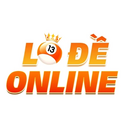 Lo de online