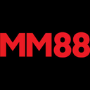 Mm88 brcom - MM88 là nền tảng cá cược trực tuyến chất lượng, trao cho người chơi trải nghiệm với slot game đa chủ đề, các bàn casino live sôi động cùng kèo thể thao từ giải quốc nội đến quốc tế. Giao diện được thiết kế trực quan, dễ sử dụng và tối ưu trên cả máy tính & điện thoại để bạn truy cập mượt mà mọi lúc mọi nơi. Hệ thống thanh toán minh bạch, xử lý nạp/rút nhanh chóng và áp dụng nhiều lớp bảo mật để đảm bảo an toàn tuyệt đối. MM88 tiếp tục tung chương trình khuyến mãi như thưởng chào mừng, hoàn trả cược và ưu đãi theo sự kiện để gia tăng cơ hội thắng cho thành viên. Đội ngũ hỗ trợ khách hàng 24/7 luôn túc trực để giúp bạn giải đáp mọi thắc mắc và đồng hành suốt hành trình.
Thông Tin Liên Hệ
Thương hiệu: MM88
Website: https://mm88.br.com/
Email: support@mm88.br.com
Hotline: 0917 524 387
Địa chỉ: 96 Nguyễn Cư Trinh, Phường Nguyễn Cư Trinh, Quận 1, TP. Hồ Chí Minh, Việt Nam
Zipcode: 700000
Hashtags
#mm88 #mm88casino #slotgamemm88 #nhcaimm88 #dangkymm88 Mm88 brcom