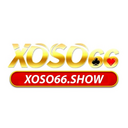 XOSO66 xoso66show - XOSO66 là thương hiệu hoạt động trong lĩnh vực giải trí trực tuyến tại Việt Nam, chuyên phát triển sản phẩm và nội dung liên quan đến xổ số. Hệ thống của XOSO66 cung cấp kết quả xổ số, soi cầu, dự đoán và thống kê dữ liệu theo từng khu vực. Thương hiệu tập trung xây dựng nội dung rõ ràng, cập nhật thông tin thường xuyên và tối ưu trải nghiệm trên nhiều thiết bị. Với định hướng chuyên sâu về sản phẩm xổ số, XOSO66 đáp ứng nhu cầu tra cứu, tìm hiểu và theo dõi thông tin của người dùng Việt Nam.
Website: https://xoso66.show/
Email: admin@xoso66.show
Phone:0916010101
Địa chỉ: 1601 Huỳnh Tấn Phát, Phú Thuận, Hồ Chí Minh 70000, Vietnam
#xoso66 #xoso66show #linkvaoxoso66 #conggamexoso66 #naptienxoso66
XOSO66 xoso66show