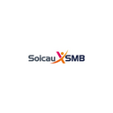 soicauxsmb pro - Soi Cầu XSMB là trang tham khảo xổ số dành cho người muốn theo dõi XSMB mỗi ngày. Nội dung tập trung vào soi cầu miền Bắc, thống kê lô tô, kết quả xổ số và các dữ liệu hỗ trợ dự đoán. Giao diện rõ ràng, thông tin cập nhật đều và cách trình bày dễ đọc giúp người dùng tra cứu thuận tiện hơn.
Thông Tin Liên Hệ
Thương hiệu: Soi Cầu XSMB
Website: https://soicauxsmb.pro/
Email: support@soicauxsmb.pro
Hotline: 0928 617 430
Địa chỉ: 69 Trần Duy Hưng, Trung Hoà, Cầu Giấy, Hà Nội, Việt Nam
Zipcode: 100000
Hashtags
#soicau #soicauxsmb #xosomienbac #dudoanxsmb #dudoanxoso #soicaumb
soicauxsmb pro