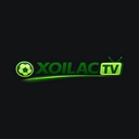 Xoilac101 com - Xoilac TV là kênh chuyên phát trực tiếp bóng đá hôm nay. Với chất lượng video full HD, bình luận viên vui nhộn và tin tức bóng đá mới nhất.
Thông Tin Liên Hệ
Thương hiệu: Xoilac
Website: https://xoilac101.com/
Email: support@xoilac101.com
Hotline: 0936 824 517
Địa chỉ: 66 Đường Tây Sơn, Phường Phú Thọ Hòa, Hồ Chí Minh, Việt Nam
Zipcode: 700000
Hashtags
#xoilac #xoilactv #xembongda #tructiepbongda #lichthidau Xoilac101 com