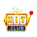 Hitclub - Hitclub là một nhà cái uy tín, hàng đầu trong lĩnh vực cá cược trực tuyến tại Việt Nam. Website: https://traxxas.in/ Hitclub