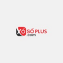 Xosoplus mobi - xosoplus.mobi là trang tra cứu kết quả xổ số trực tuyến dành cho người cần xem số nhanh mỗi ngày. Nội dung gồm KQXS ba miền, XSMB, XSMN, XSMT, Vietlott, lô tô và các bài dự đoán theo ngày. Giao diện dễ theo dõi, thông tin cập nhật đều và bố cục gọn giúp việc dò kết quả thuận tiện hơn.
Thông Tin Liên Hệ
Thương hiệu: Xổ Số
Website: https://xosoplus.mobi/
Email: support@xosoplus.mobi
Hotline: 0936 728 410
Địa chỉ: 112 Đường Hồ Biểu Chánh, Khu Phố 4, Phường Phú Nhuận, Hồ Chí Minh, Việt Nam
Zipcode: 700000
Hashtags
#xoso #xosoplus #ketquaxoso #xosobamien #vietlott #xosoplusmobi Xosoplus mobi