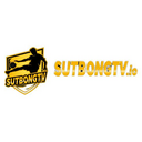 SUTBONGTV IO - SUTBONG TV là điểm đến dành cho những người yêu bóng đá, mang đến trải nghiệm theo dõi các trận cầu hấp dẫn trong nước và quốc tế. Tại đây, người hâm mộ có thể cập nhật nhanh chóng lịch thi đấu, kết quả bóng đá, bảng xếp hạng và những thông tin đáng chú ý từ các giải đấu hàng đầu châu Á cũng như thế giới. Bên cạnh đó, SutBongTV liên tục tổng hợp tin tức bóng đá mới nhất, nhận định trận đấu và thông tin kèo để người xem dễ dàng nắm bắt diễn biến trước giờ bóng lăn. Với nội dung được cập nhật thường xuyên, giao diện thuận tiện và thông tin rõ ràng, Sút Bóng TV hướng đến việc mang lại trải nghiệm xem bóng đá nhanh, chính xác và trọn vẹn.
Thông tin liên hệ:
Tên thương hiệu: Sutbong tv - Sutbongtv - Sút Bóng TV
Website: https://sutbongtv.io/
Hotline: 0792160055
Địa chỉ: 100 Tô Ký, Đông Hưng Thuận, Hồ Chí Minh, Việt Nam
Hashtag: #sutbong #sút_bóng #sutbongtv #sutbong_tv #xembongda #tructiepbongda #xembongdaonline #linksutbongtv #sutbongtvio
SUTBONGTV IO
