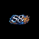 S8 - S8 – Cổng cá cược online dành cho người chơi mê casino, kèo thể thao và game đổi thưởng hấp dẫn! Khám phá nổ hũ, xổ số, game bài cùng giao dịch nhanh, giao diện dễ dùng và hỗ trợ thành viên kịp thời. Tham gia ngay để tận hưởng ưu đãi mới và trải nghiệm giải trí sôi động mỗi ngày!
Thông Tin Liên Hệ
Thương hiệu: S8
Website: https://s8gs.in.net/
Email: support@s8gs.in.net
Hotline: 0938 527 416
Địa chỉ: 14 Đường Phùng Hưng, Phường Chợ Lớn, Hồ Chí Minh, Việt Nam
Zipcode: 700000
Hashtags
#s8 #s8casino #slotgames8 #nhacais8 #dangkys8 S8
